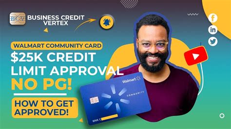 walmart smart card|apply for walmart community card.